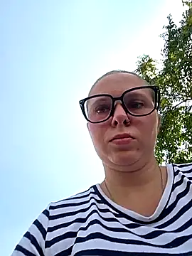Sexysanny900 online show from 07/30/26, 11:42