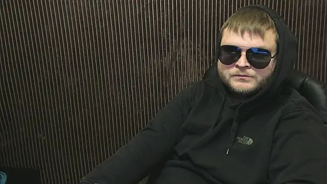 FindomDom online show from 02/02/26, 04:38