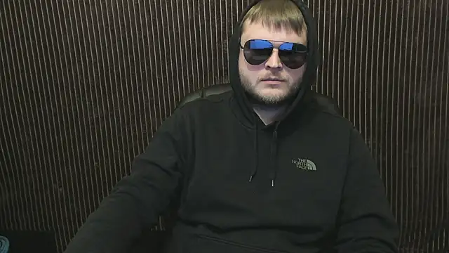 FindomDom online show from 02/03/26, 05:51