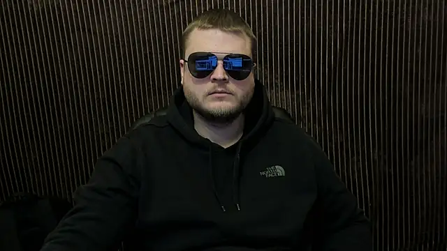 FindomDom online show from 02/24/26, 03:54