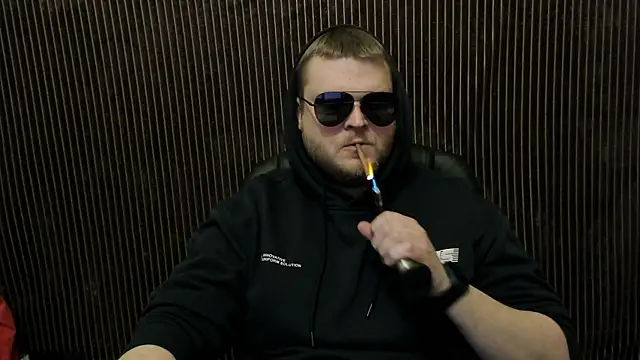 FindomDom online show from 03/06/26, 08:05