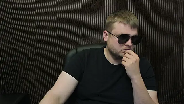 FindomDom online show from 07/21/26, 03:03