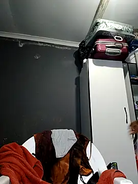 Snapshot of Bigchoccojugsxx chatting on 02/11/26, 09:53 Bigchoccojugsxx online show from 02/11/26, 09:53