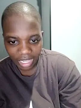 Snapshot of Bigchoccojugsxx chatting on 02/27/26, 10:10 Bigchoccojugsxx online show from 02/27/26, 10:10