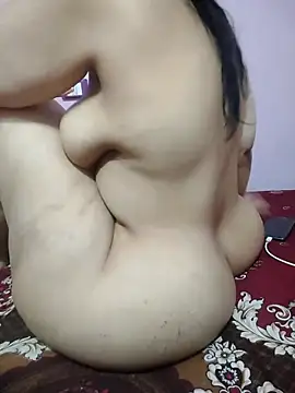 ArabSuck online show from 03/02/25, 08:07