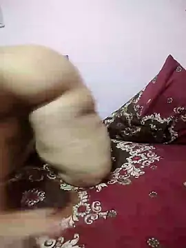 ArabSuck online show from 03/02/25, 11:09