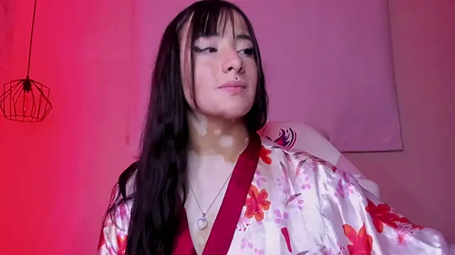 Snapshot of dayana_harlow2 chatting on 12/21/24, 04:36 dayana harlow2 online show from 12/21/24, 04:36