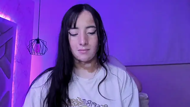 Snapshot of dayana_harlow2 chatting on 12/22/24, 05:42 dayana harlow2 online show from 12/22/24, 05:42