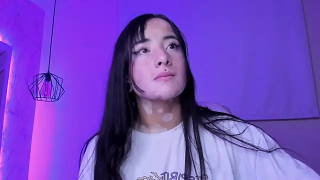 Snapshot of dayana_harlow2 chatting on 12/22/24, 09:09 dayana harlow2 online show from 12/22/24, 09:09