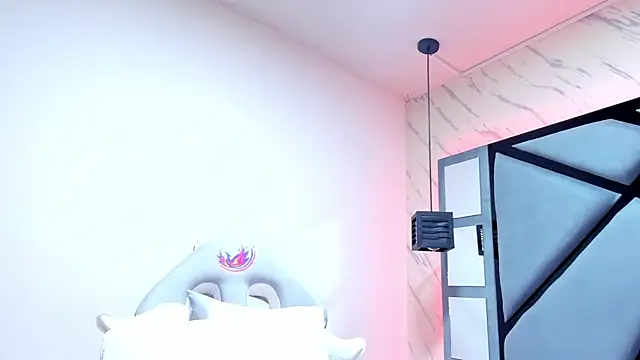 Snapshot of dayana_harlow2 chatting on 02/14/25, 12:36 dayana harlow2 online show from 02/14/25, 12:36