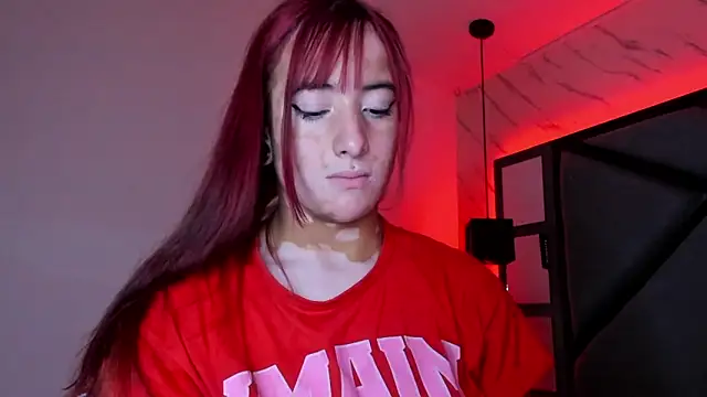 Snapshot of dayana_harlow2 chatting on 02/18/25, 03:32 dayana harlow2 online show from 02/18/25, 03:32