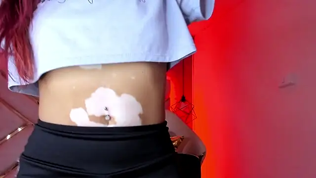 Snapshot of dayana_harlow2 chatting on 03/02/25, 05:14 dayana harlow2 online show from 03/02/25, 05:14