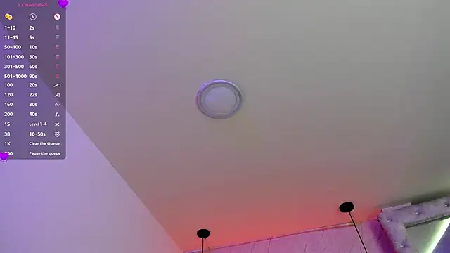 Snapshot of dayana_harlow2 chatting on 09/15/25, 07:25 dayana harlow2 online show from 09/15/25, 07:25