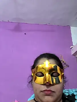 Snapshot of Ruksar-Pathan chatting on 01/05/25, 09:25 Ruksar-Pathan online show from 01/05/25, 09:25