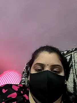 Snapshot of Ruksar-Pathan chatting on 01/06/25, 12:48 Ruksar-Pathan online show from 01/06/25, 12:48