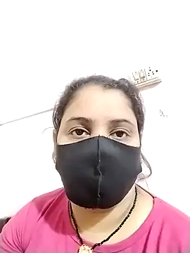 Snapshot of Ruksar-Pathan chatting on 01/09/25, 09:37 Ruksar-Pathan online show from 01/09/25, 09:37