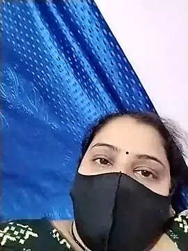 Snapshot of Ruksar-Pathan chatting on 01/09/25, 10:41 Ruksar-Pathan online show from 01/09/25, 10:41