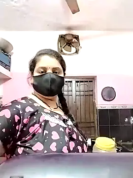 Snapshot of Ruksar-Pathan chatting on 01/16/25, 03:34 Ruksar-Pathan online show from 01/16/25, 03:34