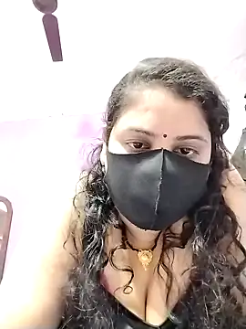 Snapshot of Ruksar-Pathan chatting on 01/16/25, 05:55 Ruksar-Pathan online show from 01/16/25, 05:55