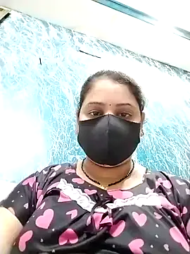 Snapshot of Ruksar-Pathan chatting on 01/18/25, 11:54 Ruksar-Pathan online show from 01/18/25, 11:54