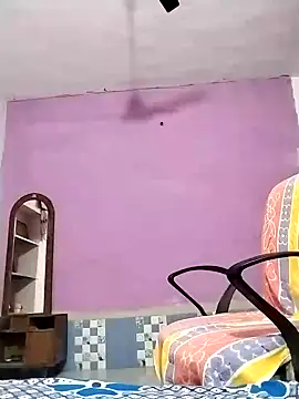 Snapshot of Ruksar-Pathan chatting on 01/18/25, 04:21 Ruksar-Pathan online show from 01/18/25, 04:21