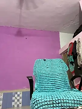 Snapshot of Ruksar-Pathan chatting on 01/23/25, 11:58 Ruksar-Pathan online show from 01/23/25, 11:58