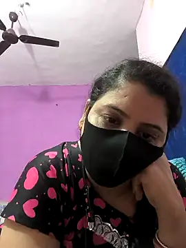 Snapshot of Ruksar-Pathan chatting on 01/23/25, 07:51 Ruksar-Pathan online show from 01/23/25, 07:51