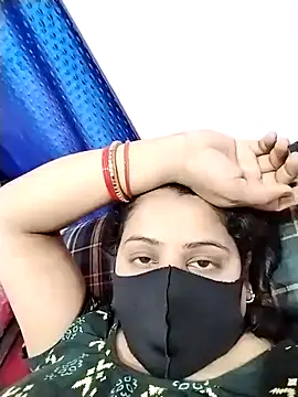 Snapshot of Ruksar-Pathan chatting on 01/25/25, 09:36 Ruksar-Pathan online show from 01/25/25, 09:36