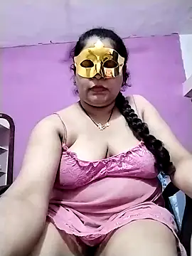 Snapshot of Ruksar-Pathan chatting on 01/25/25, 04:35 Ruksar-Pathan online show from 01/25/25, 04:35