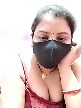 Snapshot of Ruksar-Pathan chatting on 02/03/25, 06:13 Ruksar-Pathan online show from 02/03/25, 06:13