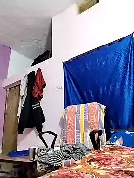 Snapshot of Ruksar-Pathan chatting on 02/03/25, 09:18 Ruksar-Pathan online show from 02/03/25, 09:18