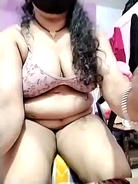 Snapshot of Ruksar-Pathan chatting on 02/05/25, 04:59 Ruksar-Pathan online show from 02/05/25, 04:59