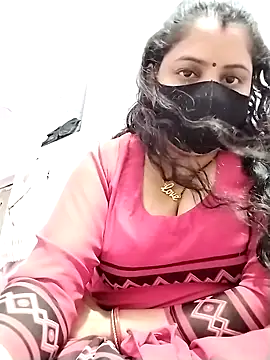 Snapshot of Ruksar-Pathan chatting on 02/12/25, 02:14 Ruksar-Pathan online show from 02/12/25, 02:14