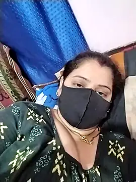 Snapshot of Ruksar-Pathan chatting on 02/18/25, 03:43 Ruksar-Pathan online show from 02/18/25, 03:43