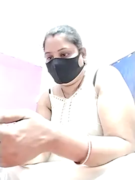 Snapshot of Ruksar-Pathan chatting on 02/21/25, 11:01 Ruksar-Pathan online show from 02/21/25, 11:01