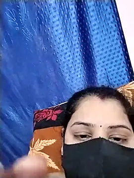 Snapshot of Ruksar-Pathan chatting on 02/22/25, 02:50 Ruksar-Pathan online show from 02/22/25, 02:50