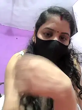 Snapshot of Ruksar-Pathan chatting on 02/22/25, 07:47 Ruksar-Pathan online show from 02/22/25, 07:47