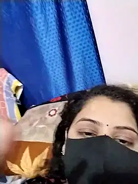 Snapshot of Ruksar-Pathan chatting on 02/27/25, 04:52 Ruksar-Pathan online show from 02/27/25, 04:52