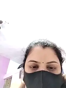 Snapshot of Ruksar-Pathan chatting on 03/01/25, 10:21 Ruksar-Pathan online show from 03/01/25, 10:21