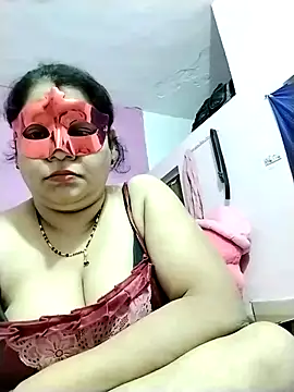 Snapshot of Ruksar-Pathan chatting on 03/02/25, 10:16 Ruksar-Pathan online show from 03/02/25, 10:16