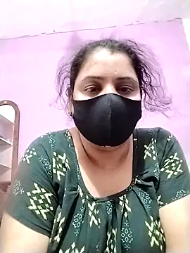 Snapshot of Ruksar-Pathan chatting on 03/19/25, 07:29 Ruksar-Pathan online show from 03/19/25, 07:29