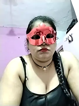 Snapshot of Ruksar-Pathan chatting on 03/20/25, 07:14 Ruksar-Pathan online show from 03/20/25, 07:14