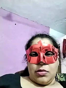 Snapshot of Ruksar-Pathan chatting on 03/22/25, 12:17 Ruksar-Pathan online show from 03/22/25, 12:17