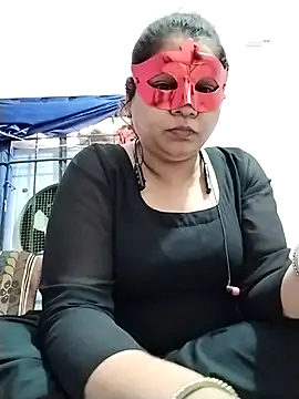 Snapshot of Ruksar-Pathan chatting on 03/22/25, 07:57 Ruksar-Pathan online show from 03/22/25, 07:57