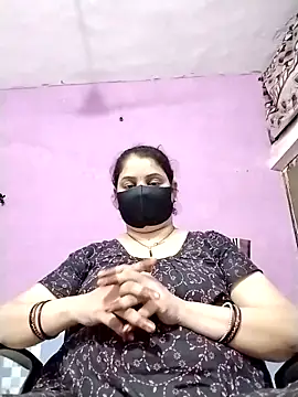 Snapshot of Ruksar-Pathan chatting on 09/09/25, 08:14 Ruksar-Pathan online show from 09/09/25, 08:14