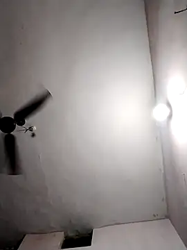 Snapshot of Ruksar-Pathan chatting on 09/12/25, 07:36 Ruksar-Pathan online show from 09/12/25, 07:36