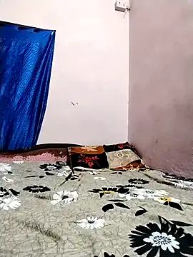 Snapshot of Ruksar-Pathan chatting on 09/13/25, 09:53 Ruksar-Pathan online show from 09/13/25, 09:53