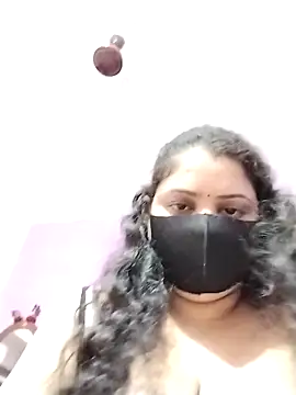 Snapshot of Ruksar-Pathan chatting on 09/20/25, 03:57 Ruksar-Pathan online show from 09/20/25, 03:57