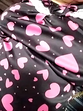 Snapshot of Ruksar-Pathan chatting on 09/27/25, 05:45 Ruksar-Pathan online show from 09/27/25, 05:45