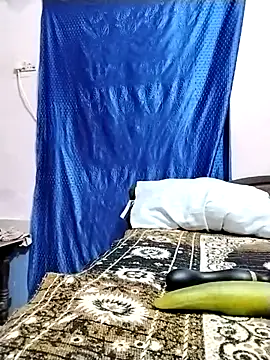 Snapshot of Ruksar-Pathan chatting on 09/28/25, 01:33 Ruksar-Pathan online show from 09/28/25, 01:33